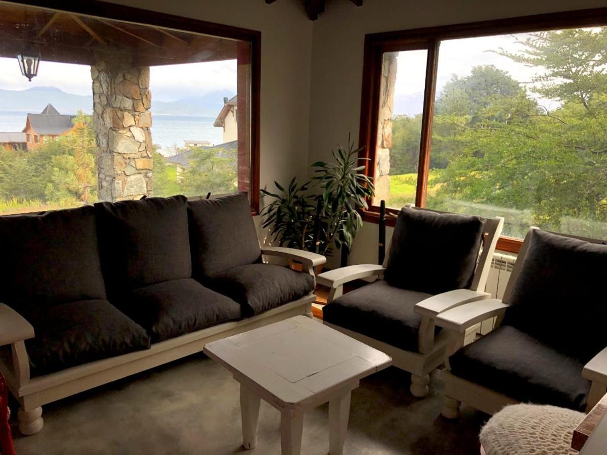 De Nires Chalet